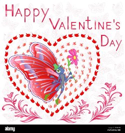valentines day sale