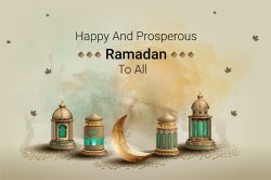 ramadan