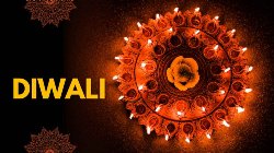 diwali