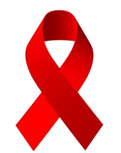 red ribbon week