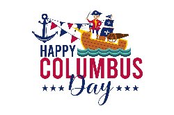 columbus 