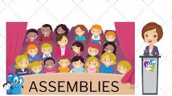 assemblies